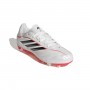 Adidas Copa Pure IV Club FG/MG J - Branco